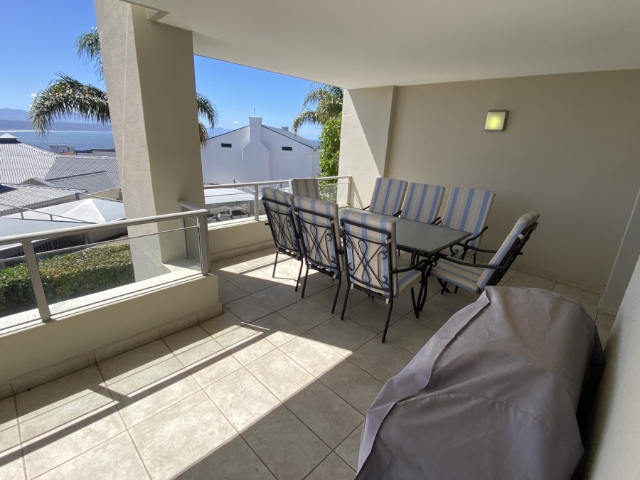 To Let 3 Bedroom Property for Rent in Plettenberg Bay Central Western Cape